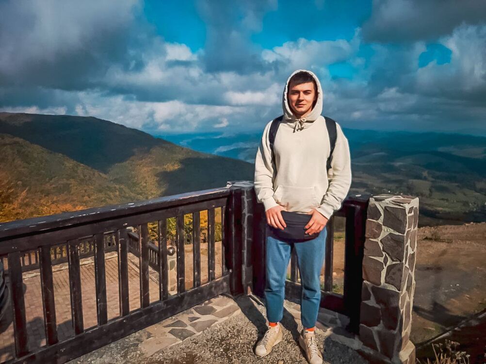 ���� 25073421 ������� Viktopus, 26 ���, ���� ���������� � �����