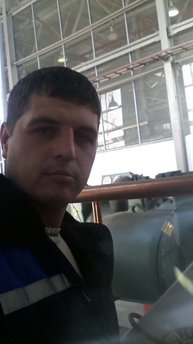  8901011  , 40 ,    