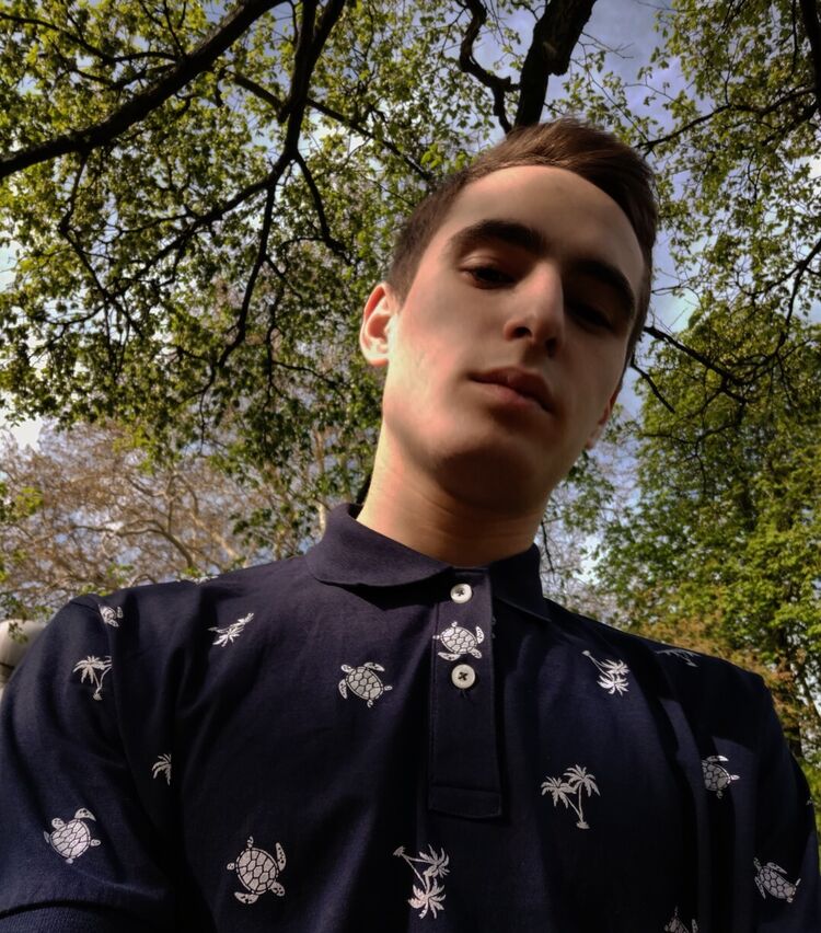 ���� 51849551 ����� ���, 19 ���, ���� ���������� � ���������