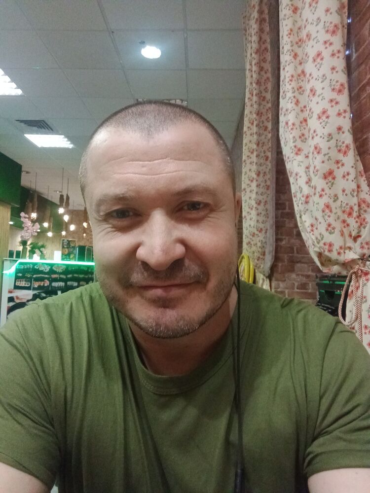 ���� 29723131 ������� ��������, 38 ���, ���� ���������� � �������