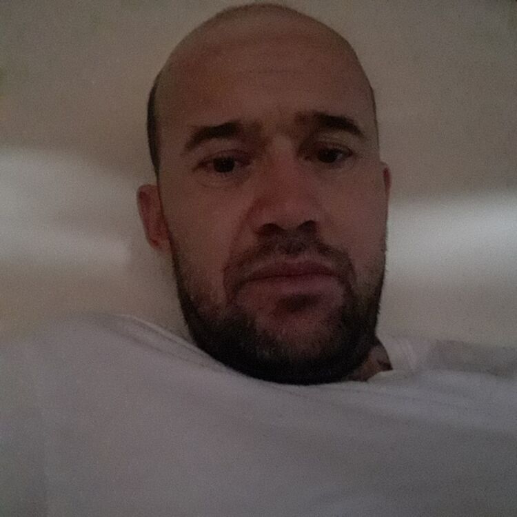 ���� 40201291 ������� ������, 35 ���, ���� ���������� � ���������