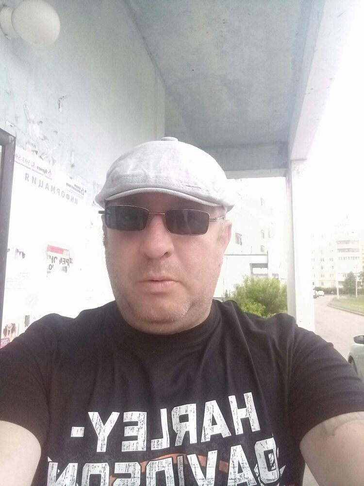 ���������� ���������, ���� ������� �������, 46 ���, ������������ ��� ������, ����� � ���������