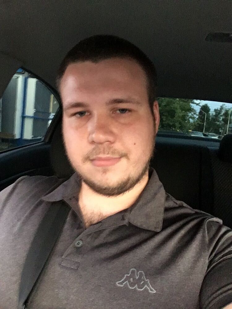 ���� 26183331 ������� ������, 29 ���, ���� ���������� � �������������