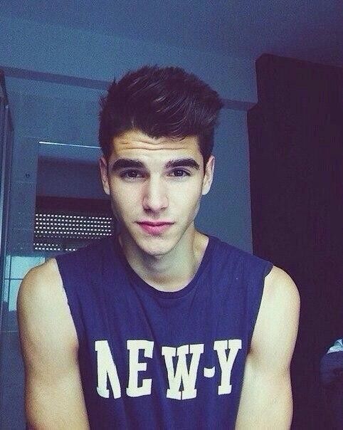 ���� 18494851 ����� ���������, 25 ���, ���� ���������� � ���������