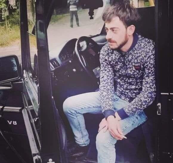  ,   Azat, 28 ,   ,   