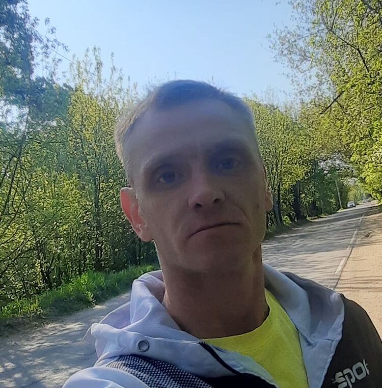 ���� 37842101 ������� Andrey, 42 ����, ���� ���������� � �����-����������