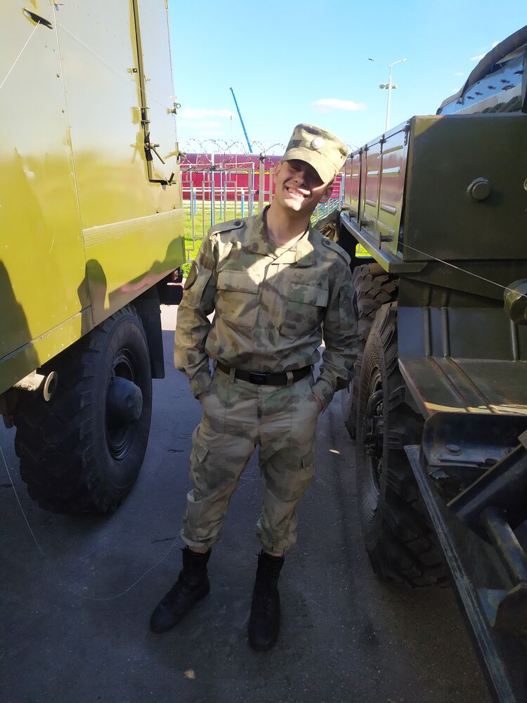 ���� 26690921 ����� ����, 25 ���, ���� ���������� � �����������