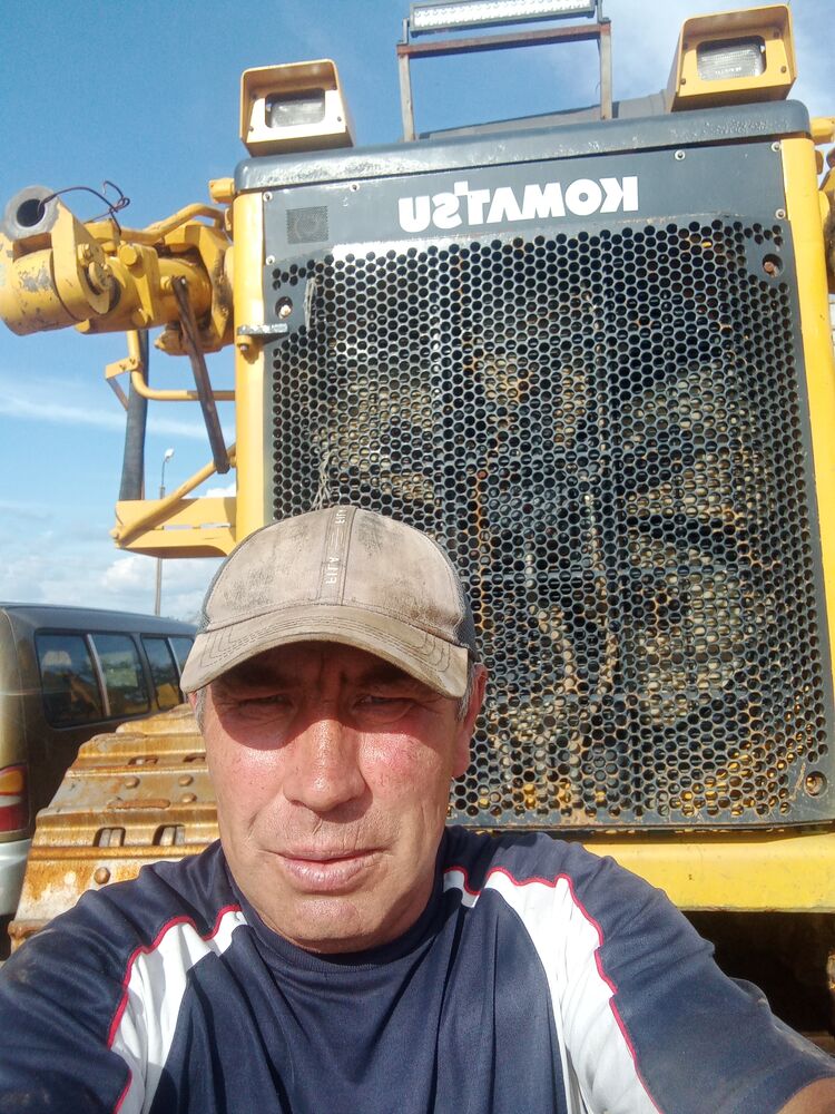  ,   , 53 ,   ,   