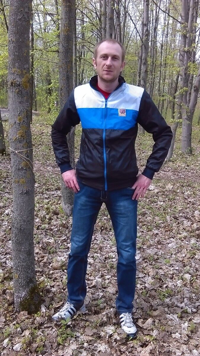 ���� 9669081 ������� �����, 40 ���, ���� ���������� � �������