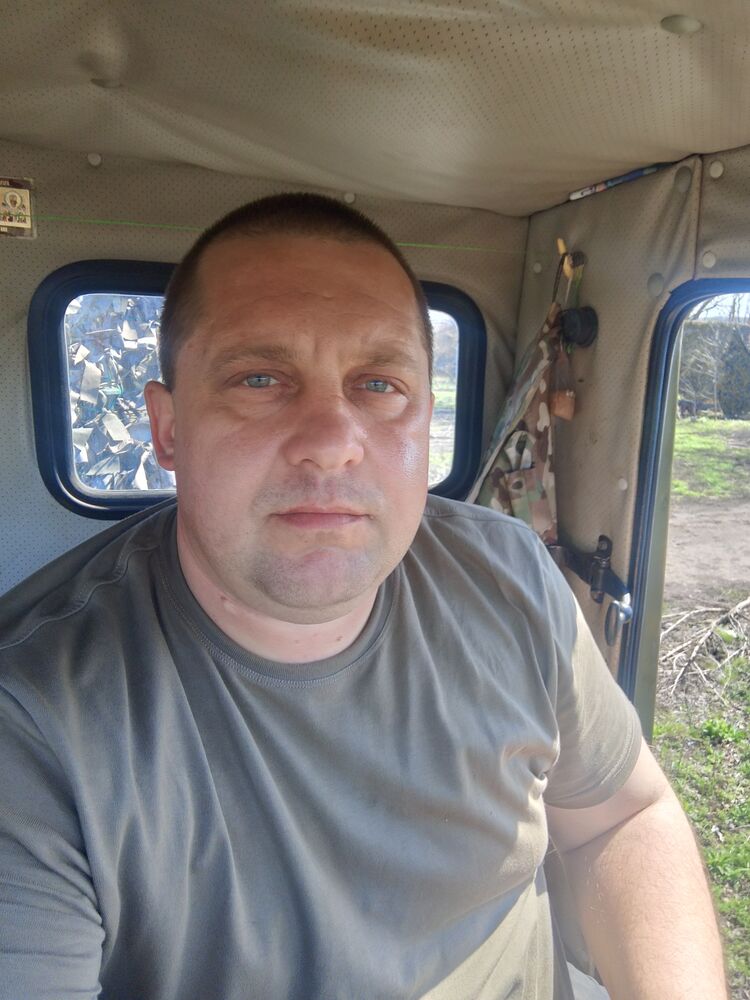 ���� 53848811 ������� ������, 38 ���, ���� ���������� � �������