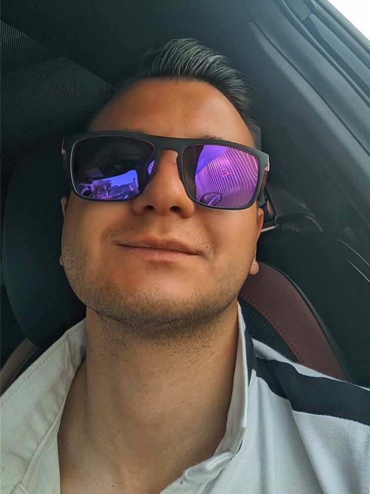 ���������� ������, ���� ������� ����, 35 ���, ������������ ��� ������, ����� � ���������, c�������� ���������, ���������