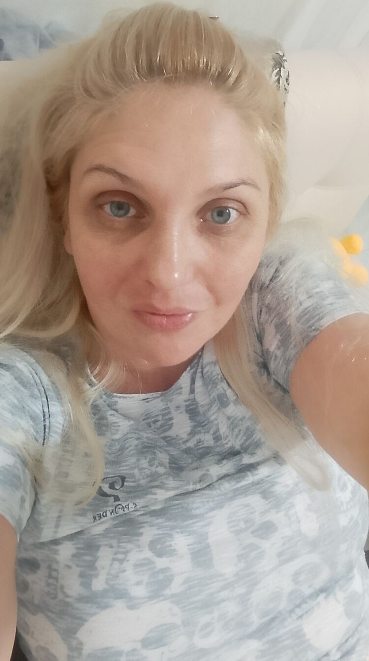 ���������� ���������, ���� ������� Anna, 40 ���, ������������ ��� ����� � ���������, c�������� ���������