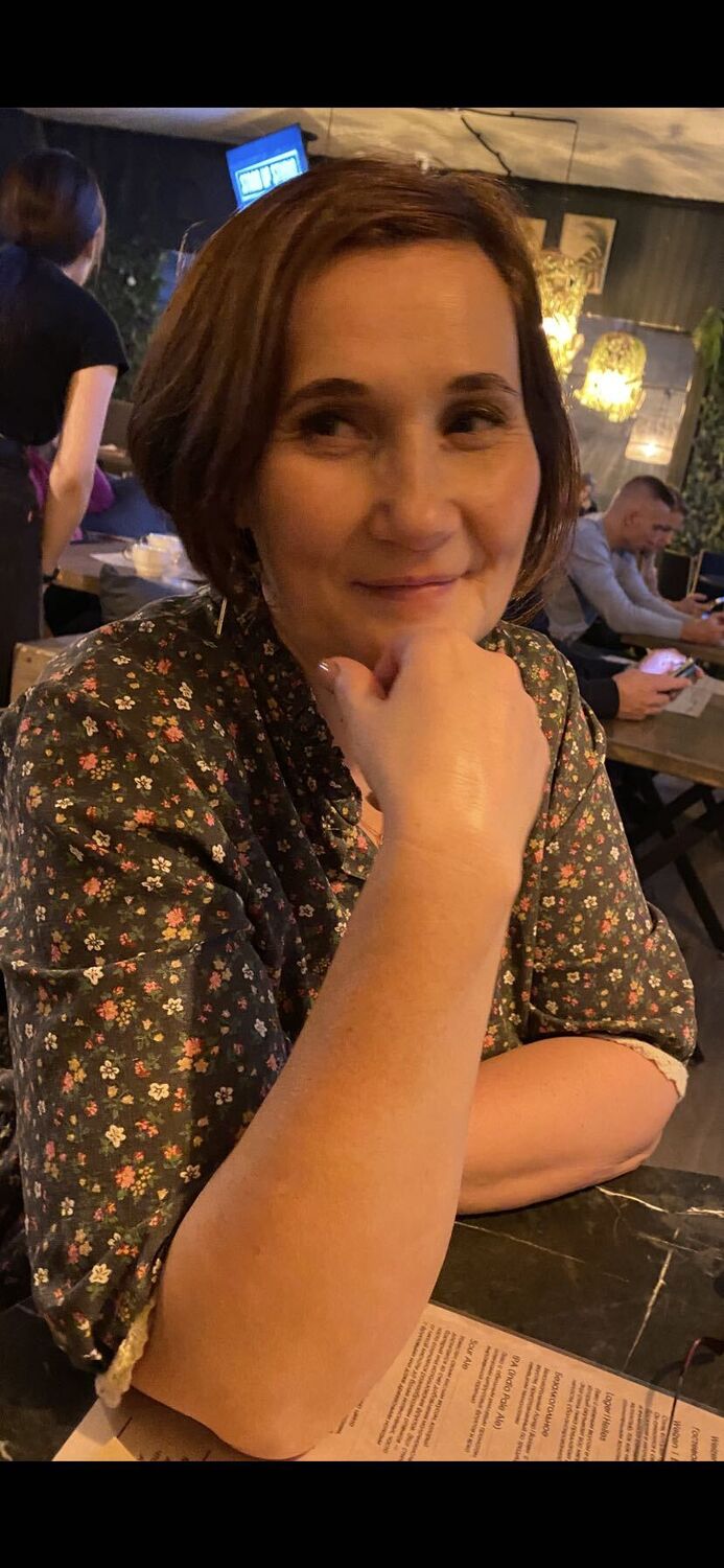 ���� 55984291 ������� ����, 54 ����, ���� ���������� � �����-����������