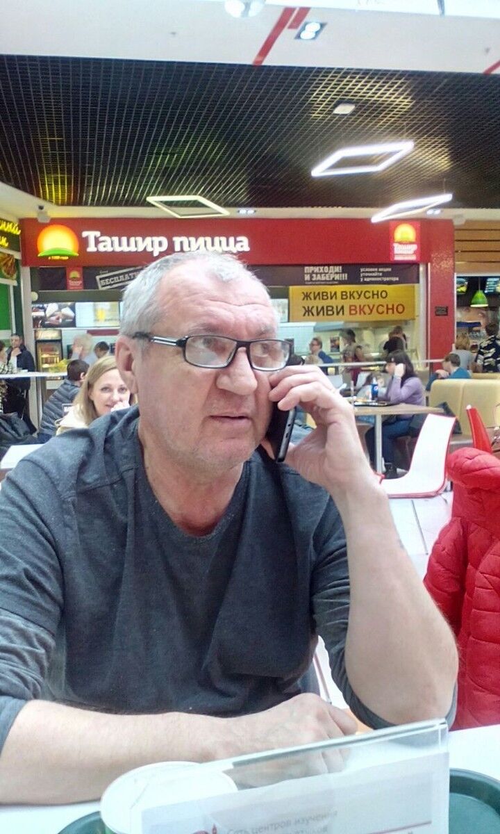  ,   , 65 ,   ,   , c 