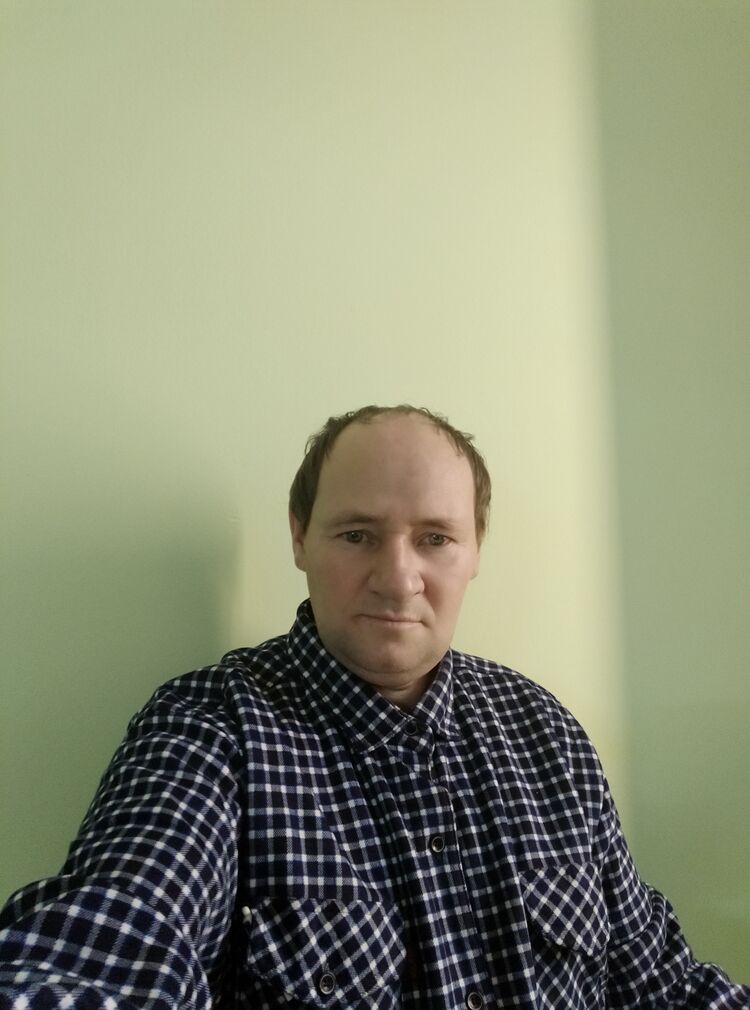  -,   , 49 ,   c 