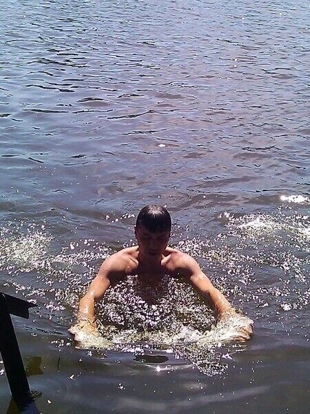 ���������� ������, ���� ������� ������, 44 ����, ������������ ��� ����� � ���������, c�������� ���������