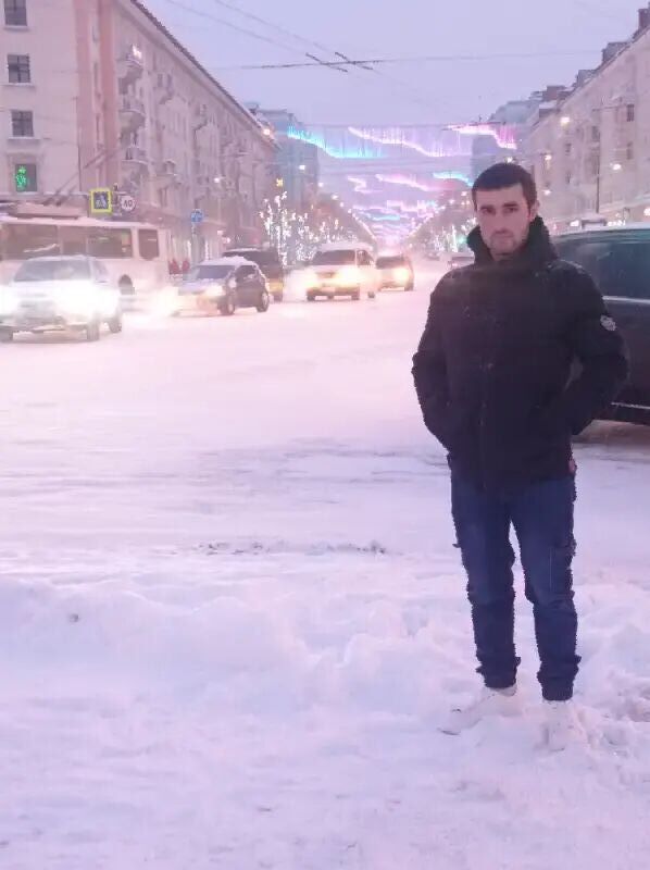 ���� 25553911 ������� Chumki, 28 ���, ���� ���������� � ���������