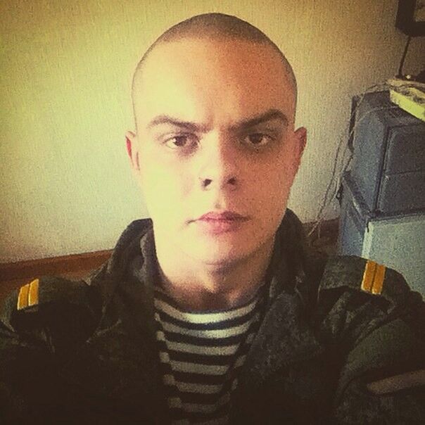 ���� 6845791 ������� �����, 29 ���, ���� ���������� � ������