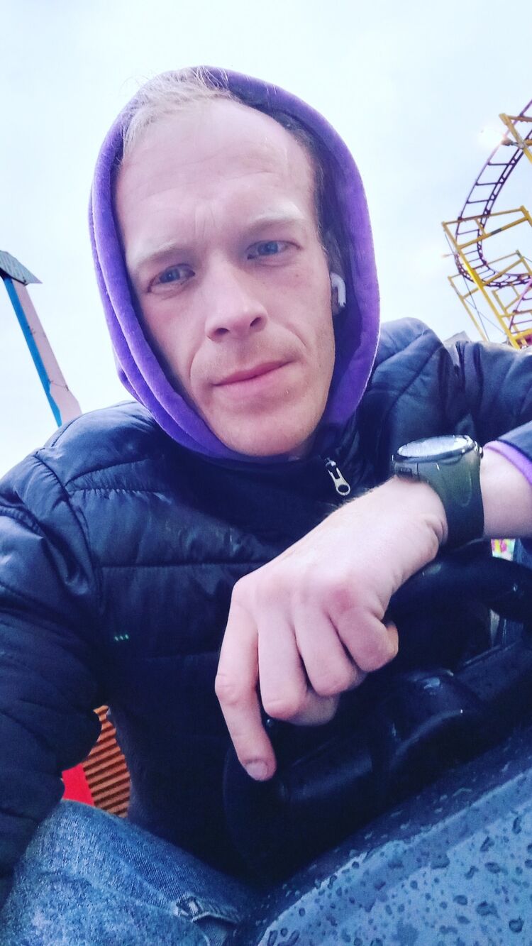  43424261  , 30 ,    