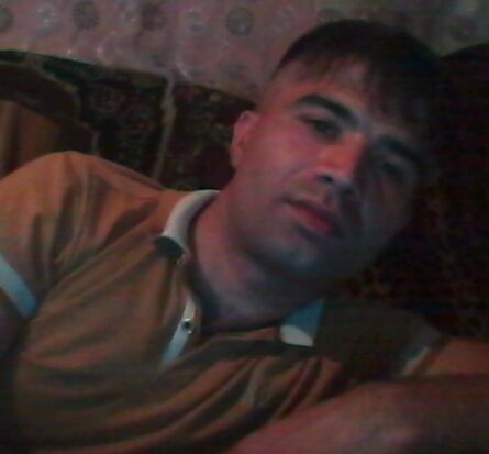 ���������� ���������, ���� ������� TURAL, 42 ����, ������������ ��� ������, ����� � ���������