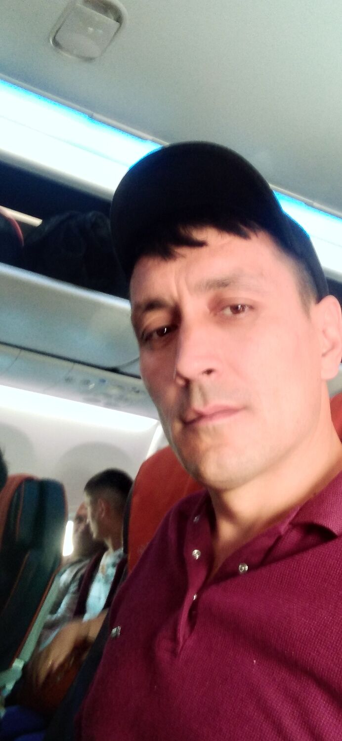  -,   , 40 ,   ,   