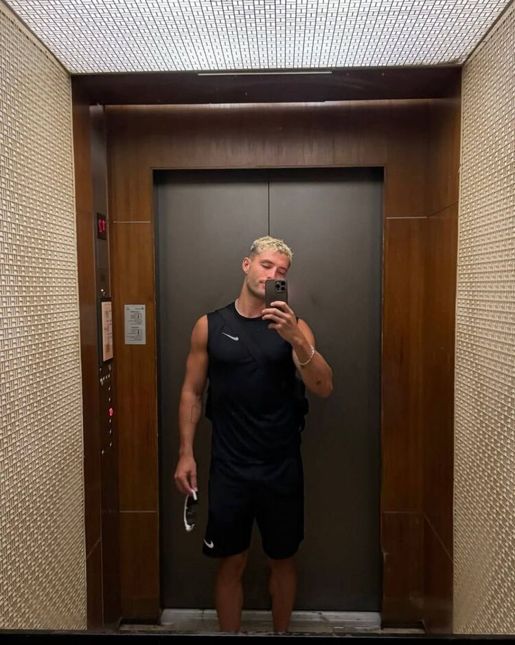 ���������� �������, ���� ������� �����, 30 ���, ������������ ��� c�������� ���������