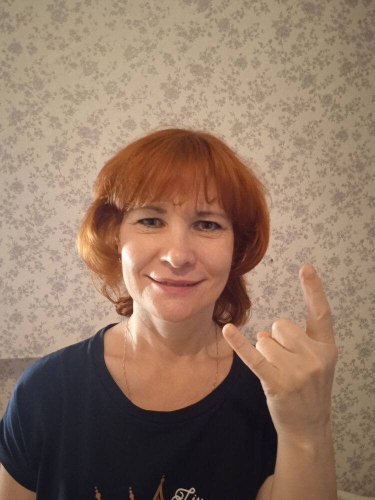 ���������� ������, ���� ������� �������, 53 ����, ������������ ��� c�������� ���������