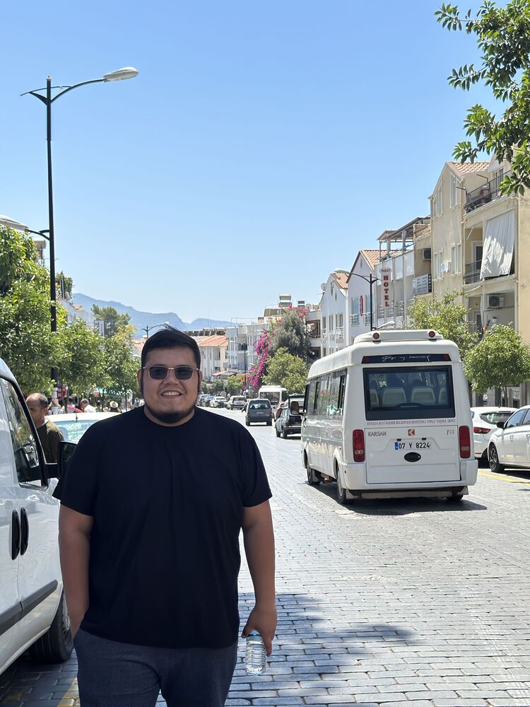 ���������� �������, ���� ������� �����, 30 ���, ������������ ��� ������, ����� � ���������