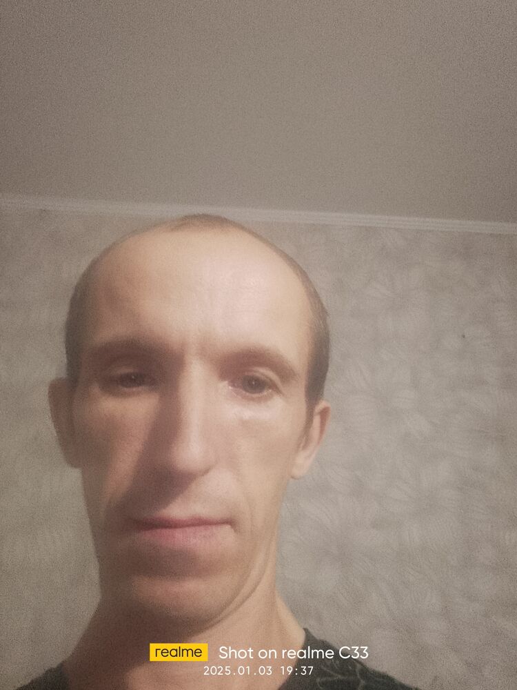  -,   , 39 ,   ,   