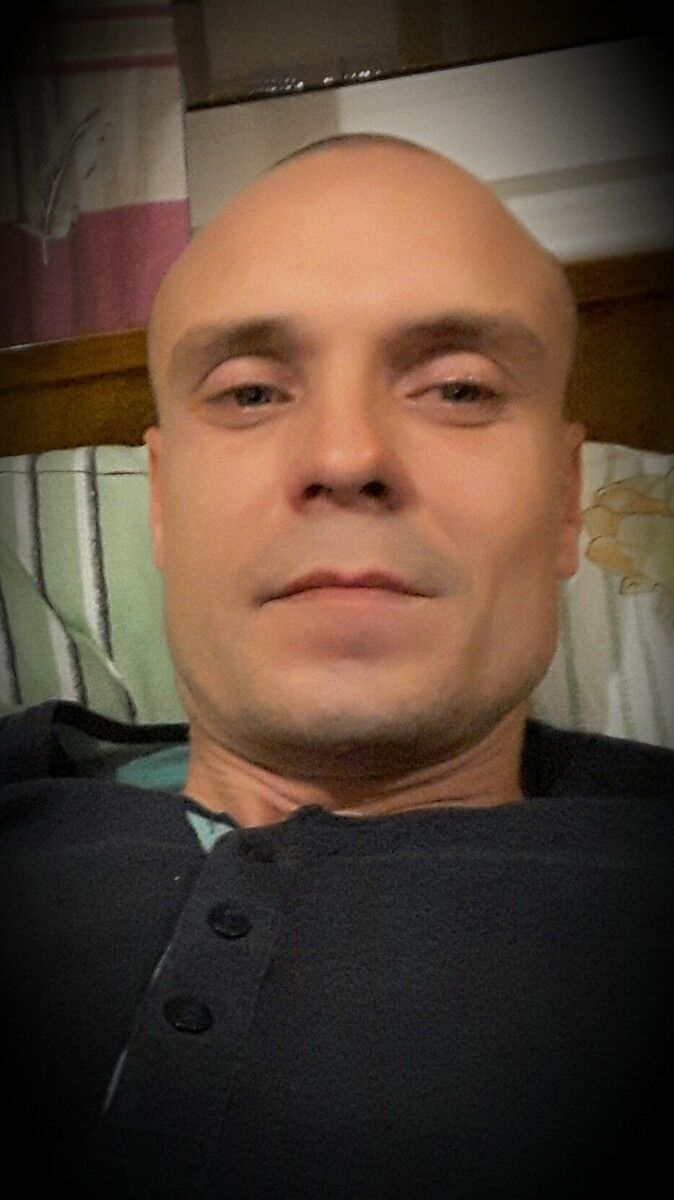 ���� 10485421 ������� �����, 44 ����, ���� ���������� � �����-����������