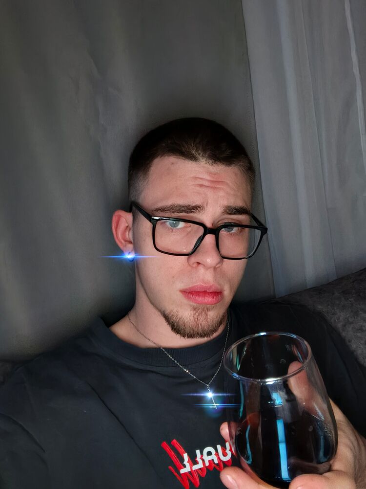 ���������� �����, ���� ����� ���������, 19 ���, ������������ ��� ������, ����� � ���������