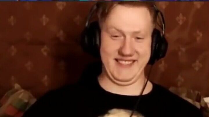 ���� 11807251 ������� ����� �����, 29 ���, ���� ���������� � ����������