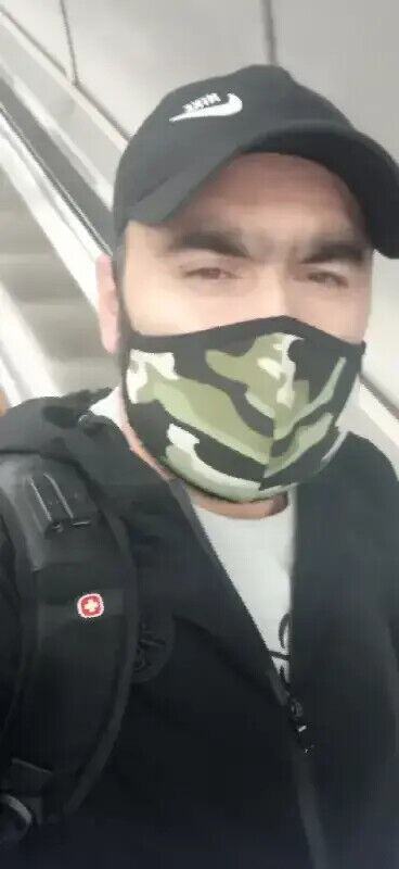 ���������� �����-���������, ���� ������� ���������, 41 ���, ������������ ��� ������, ����� � ���������