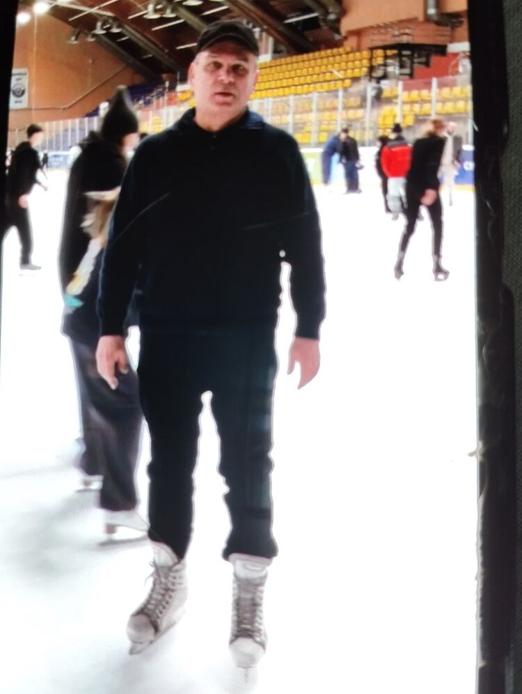 ���������� ���������������, ���� ������� �����, 60 ���, ������������ ��� ������, ����� � ���������, c�������� ���������