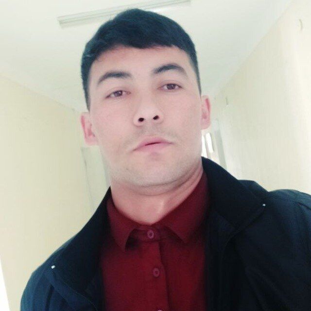 ���������� �������, ���� ������� Kankeskador, 39 ���, ������������ ��� ������, ����� � ���������, c�������� ���������, ���������