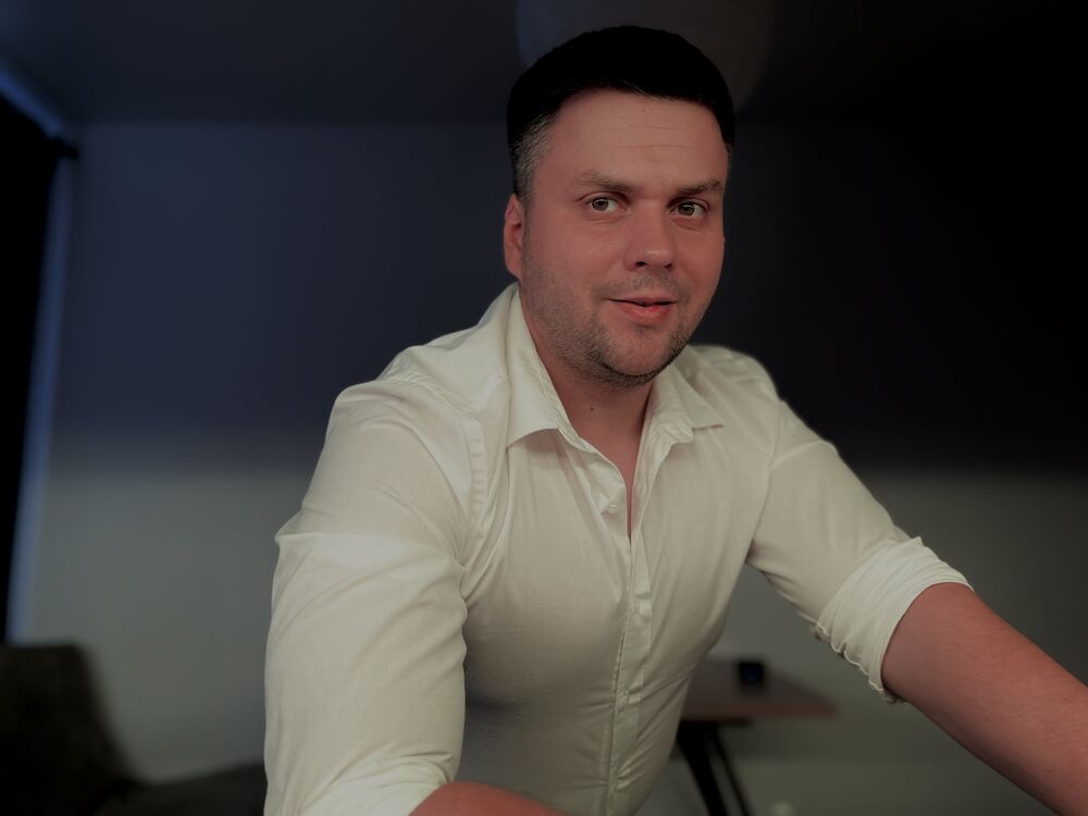 ���������� ������, ���� ������� �����, 37 ���, ������������ ��� ����� � ���������, c�������� ���������