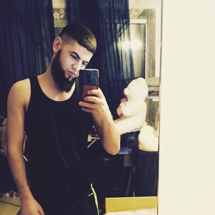 ���� 24935091 ������� Dilovar, 28 ���, ���� ���������� � ������