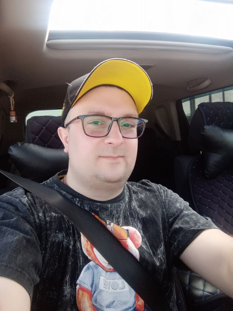 ���������� ����������, ���� ������� ���������, 38 ���, ������������ ��� ������, ����� � ���������, c�������� ���������