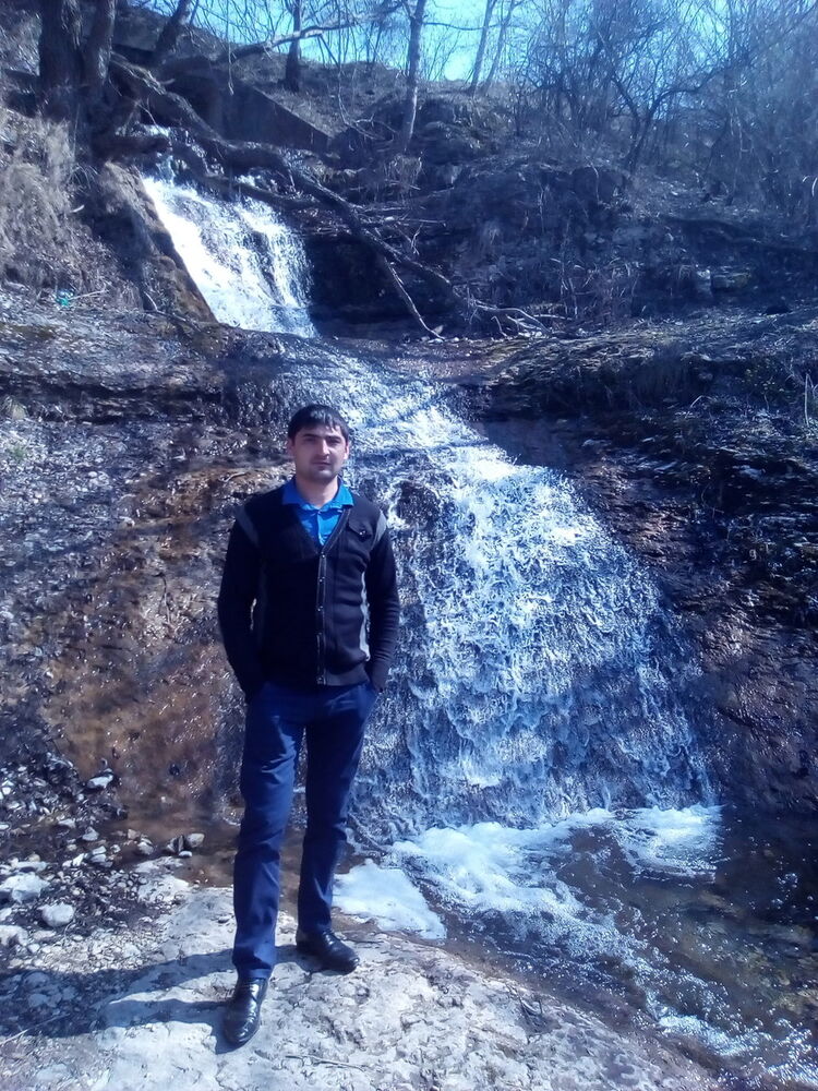 ���� 12699931 ������� ������, 38 ���, ���� ���������� � ����������