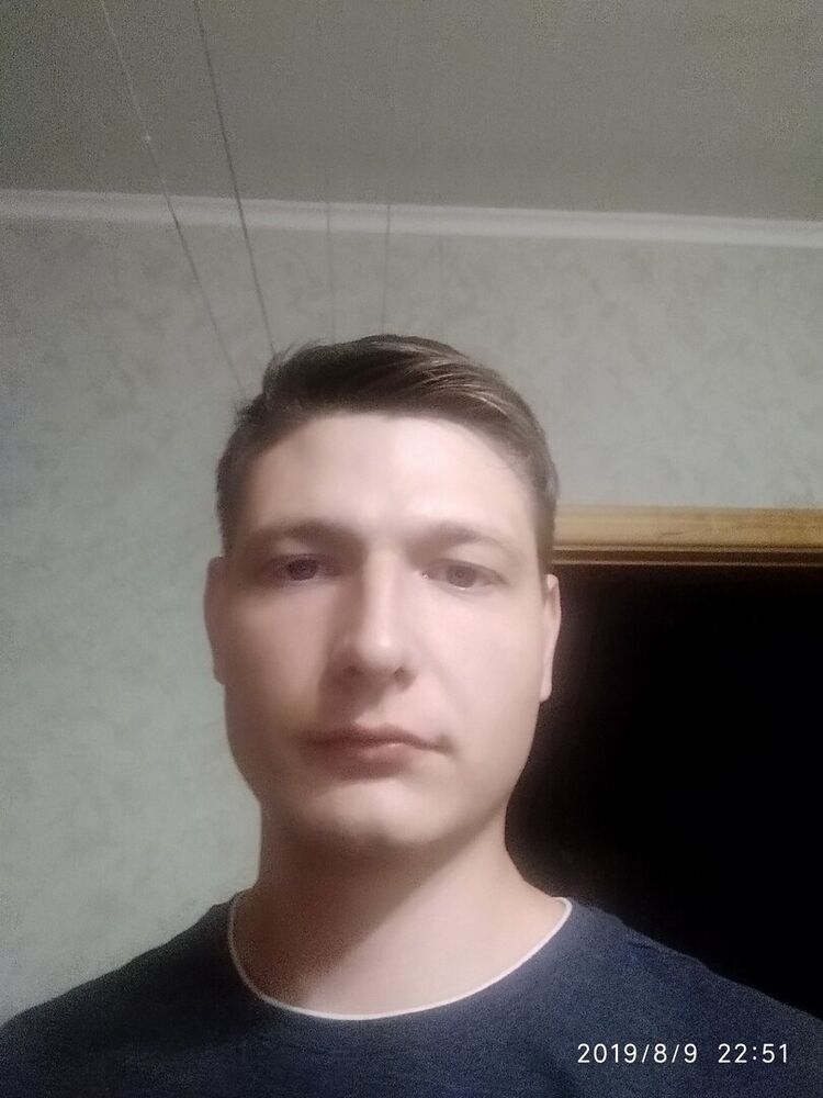 ���� 20331881 ������� ������, 29 ���, ���� ���������� � ��������