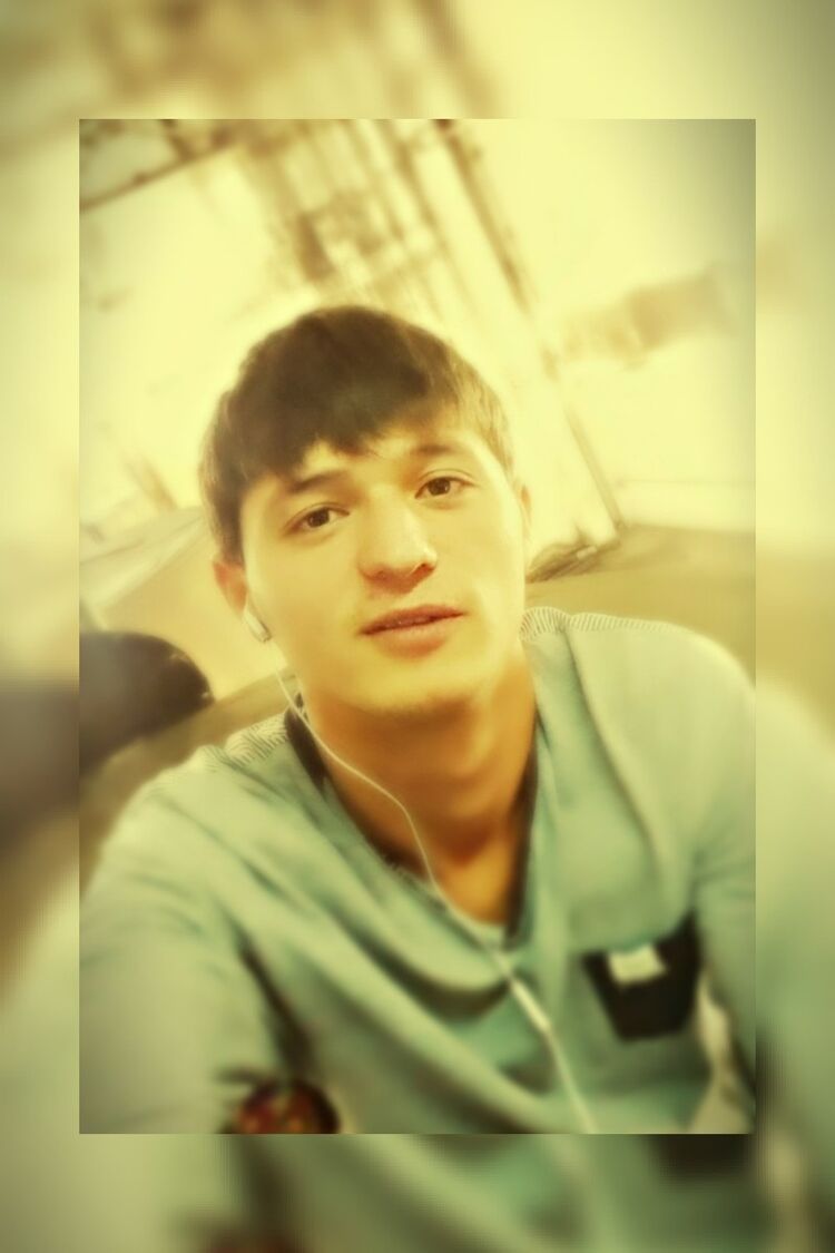  ,   Mirzo, 30 ,   ,   , c 