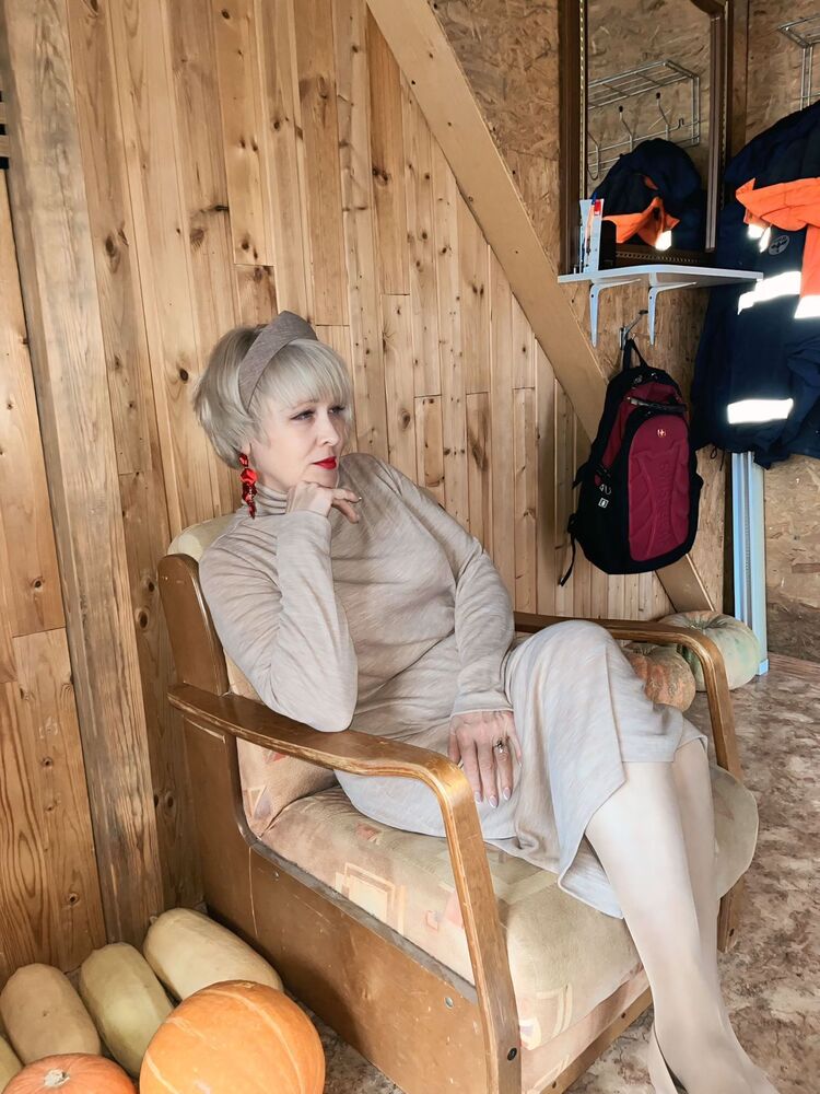 ���� 54655821 ������� �����, 59 ���, ���� ���������� � ���