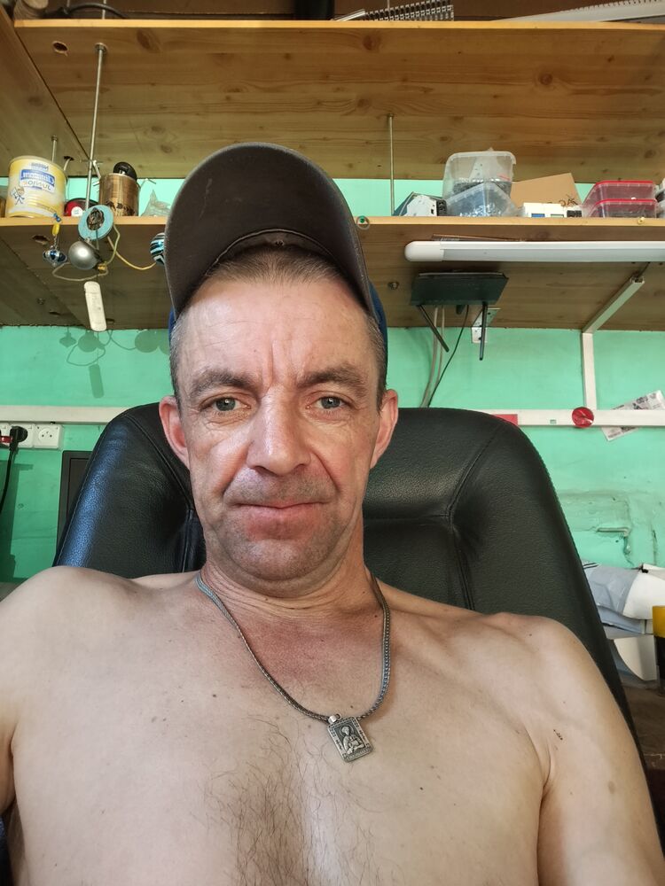  52887811  , 47 ,    