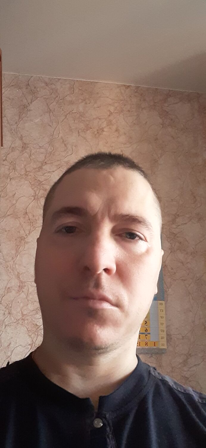  48866451  , 42 ,    