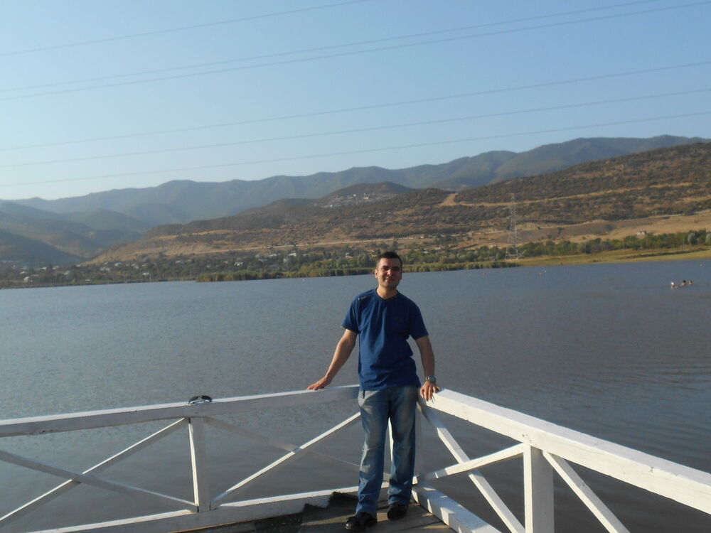 ���� 9312991 ������� Sergei, 42 ����, ���� ���������� � �������