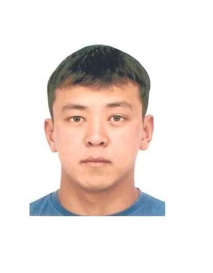 ���� 4538931 ������� ���, 42 ����, ���� ���������� � ��������