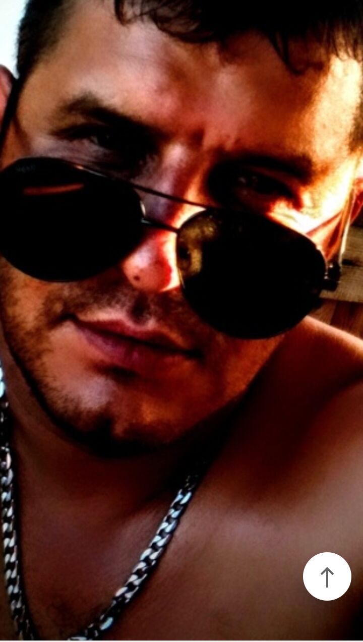  51620851  , 41 ,    