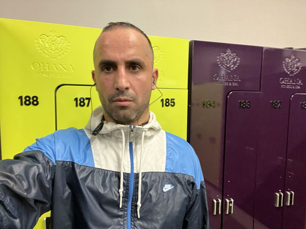 ���������� ������, ���� ������� ������, 43 ����, ������������ ��� ������, ����� � ���������