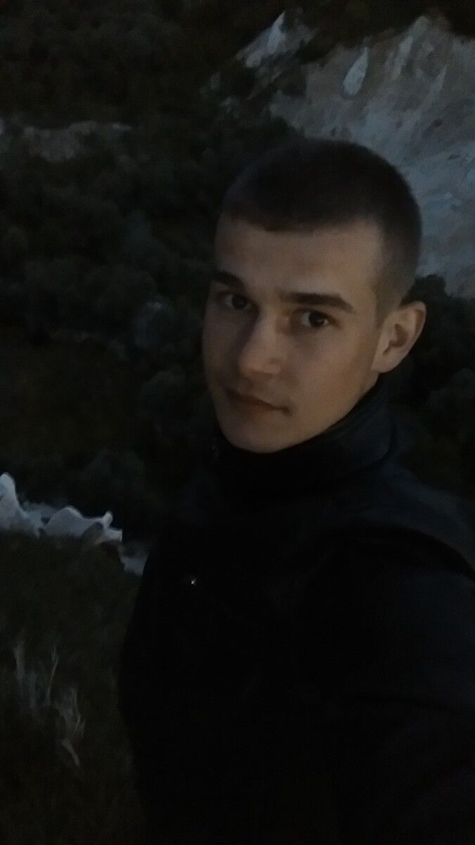  9688651  , 32 ,    