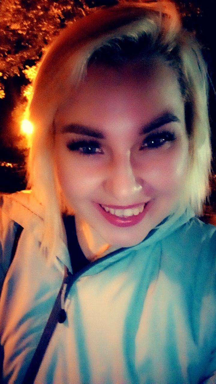 ���� 43369821 ������� �������, 36 ���, ���� ���������� � ����������